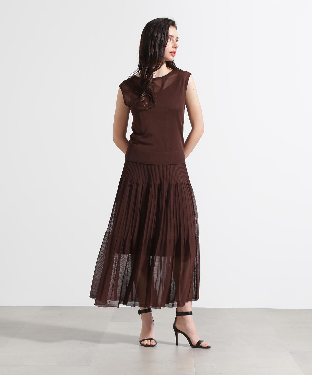 17cd1859-20e4-581e-8236-0a8a16b09992_Image