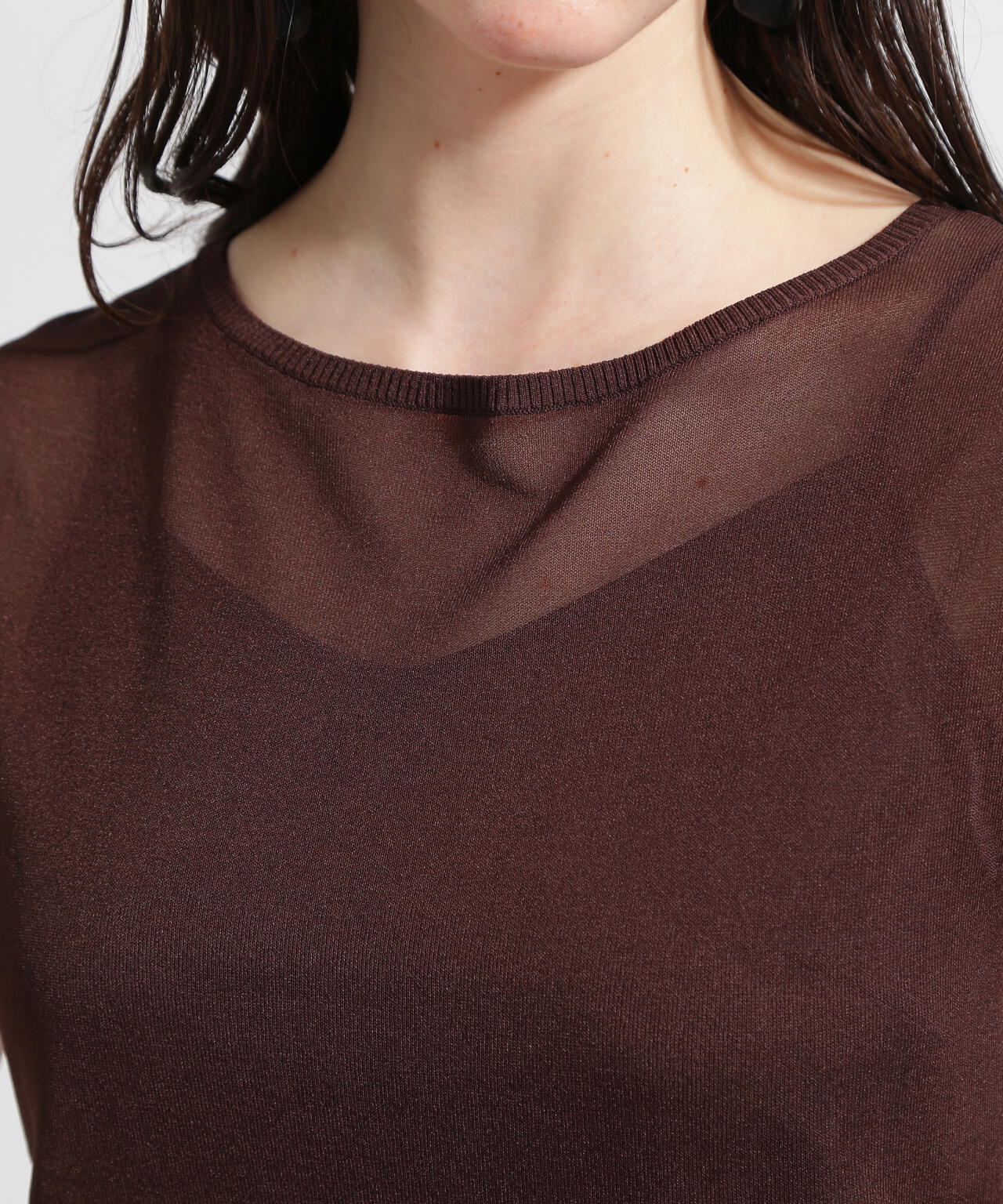 7c06f8a8-e568-5b59-bad5-483a4477851f_Image