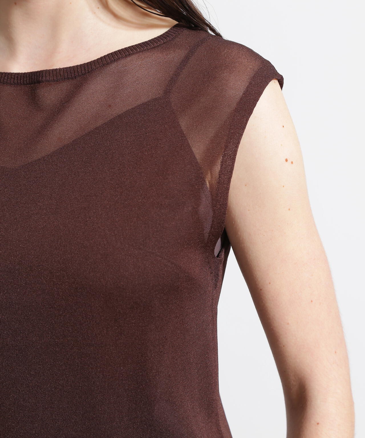 3700d4d1-777c-5f7d-8df5-ff4d55bcce3d_Image