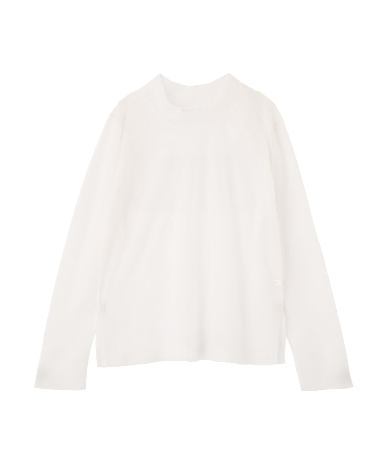 870c0aa1-bf30-5d77-878d-d1ab069abfa1_Image