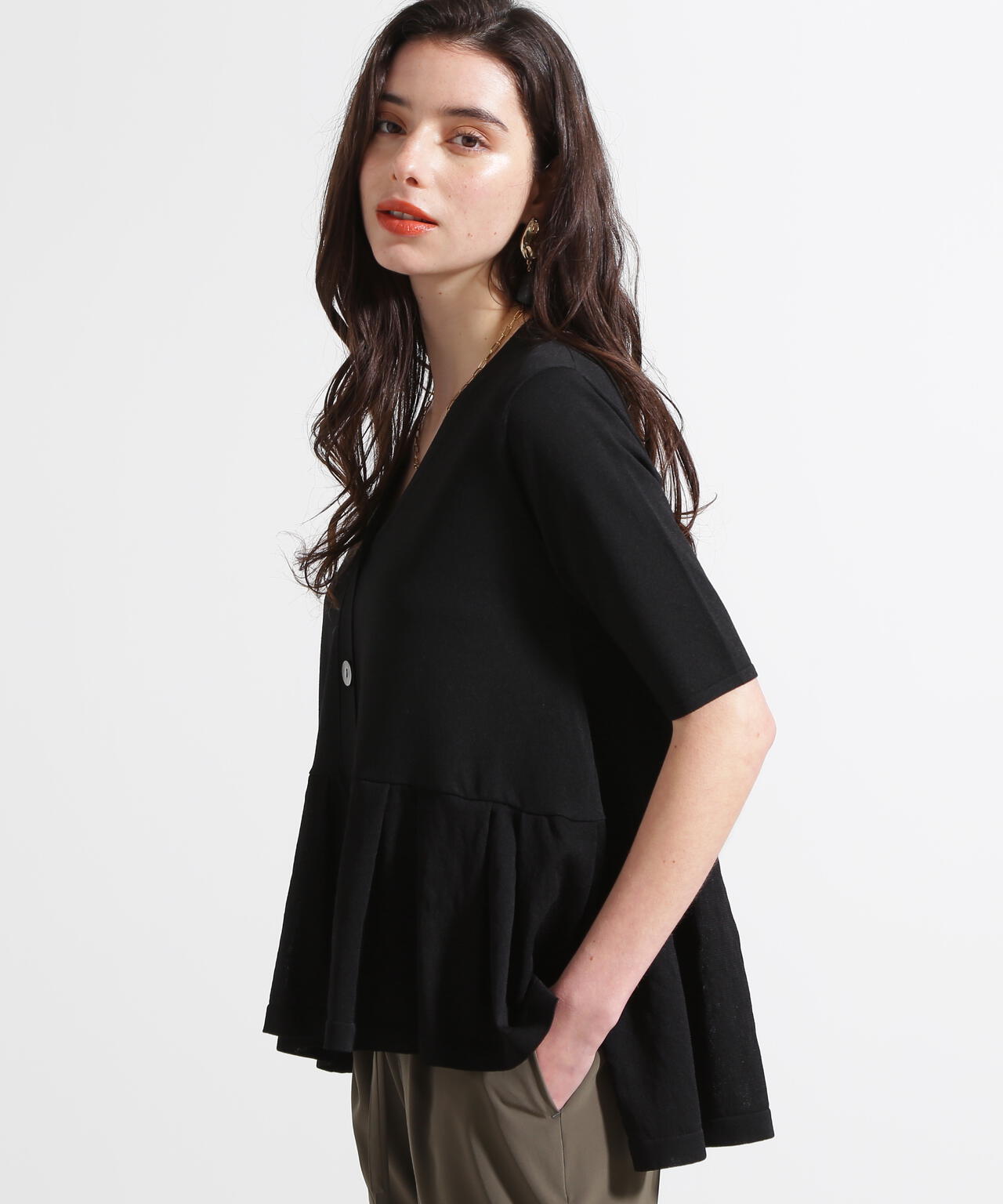 f58d7e18-4a0b-51d4-9596-92cf63f5210a_Image