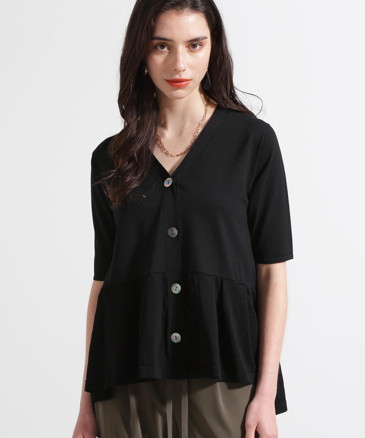 6ba9228b-2134-5b4f-bae5-8a1756a35679_Image