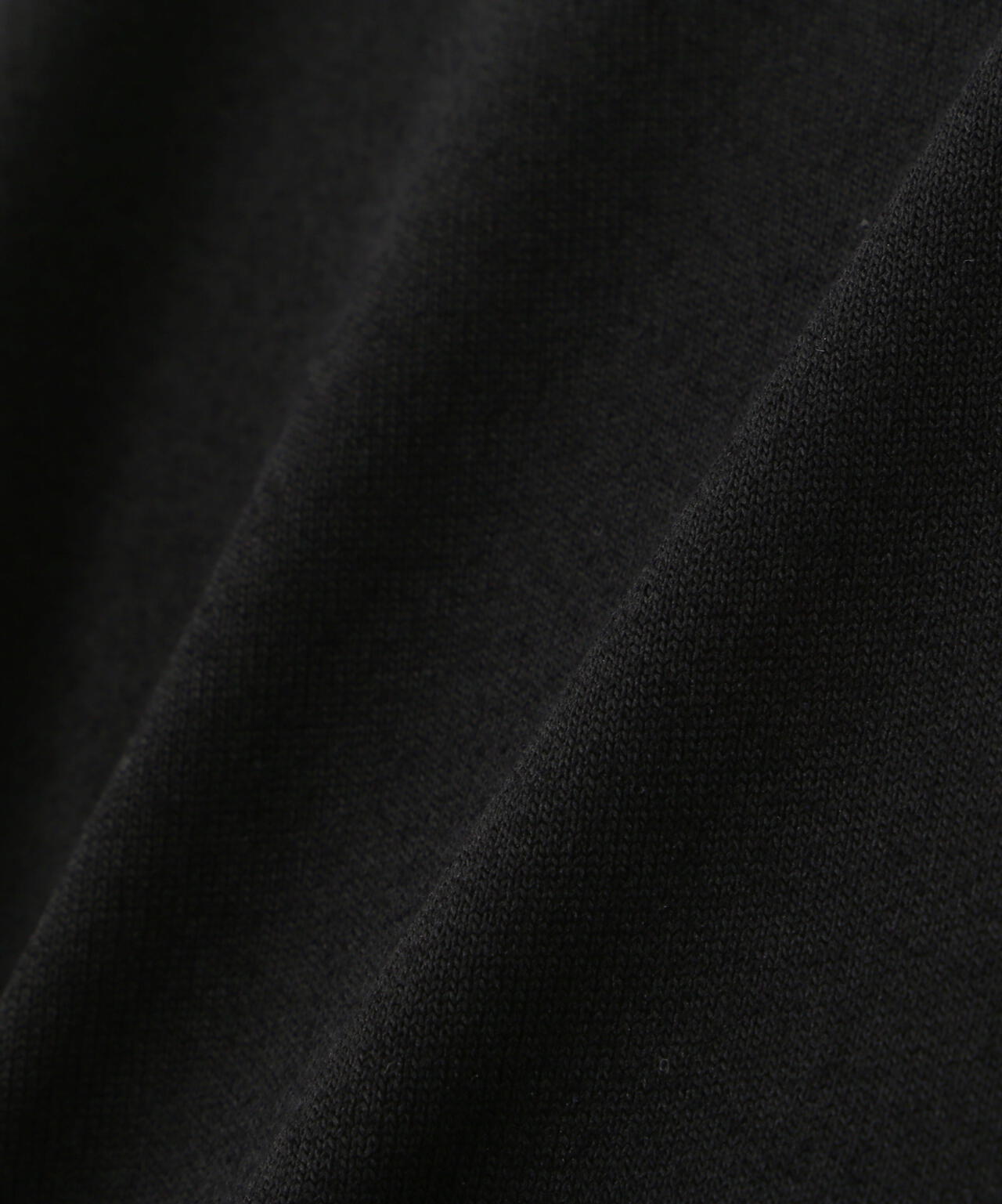 afd71d0e-7f2f-5675-8595-97fb732a7f67_Image