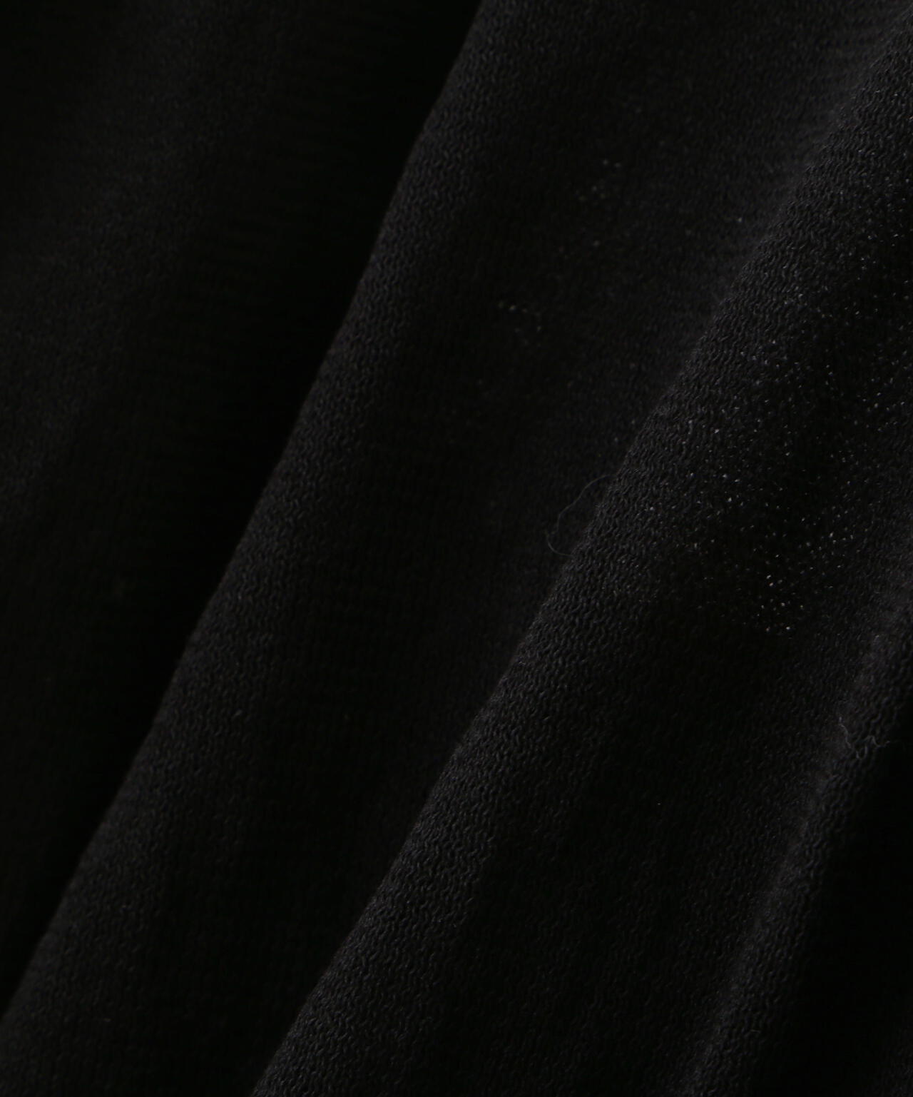 afd5a2ba-864d-5ef6-baac-d9245b9d5d87_Image