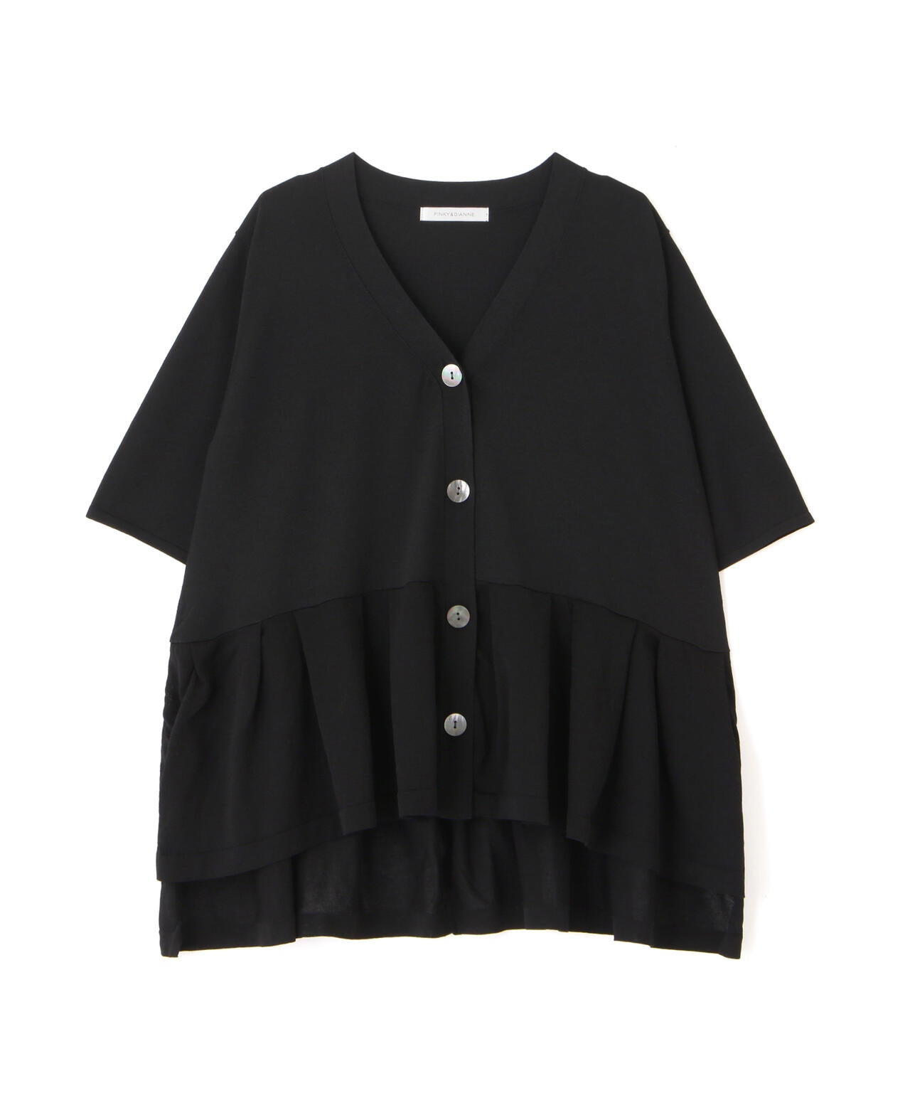 49fe4c1e-fe93-59a9-a748-bc8e8e933b04_Image