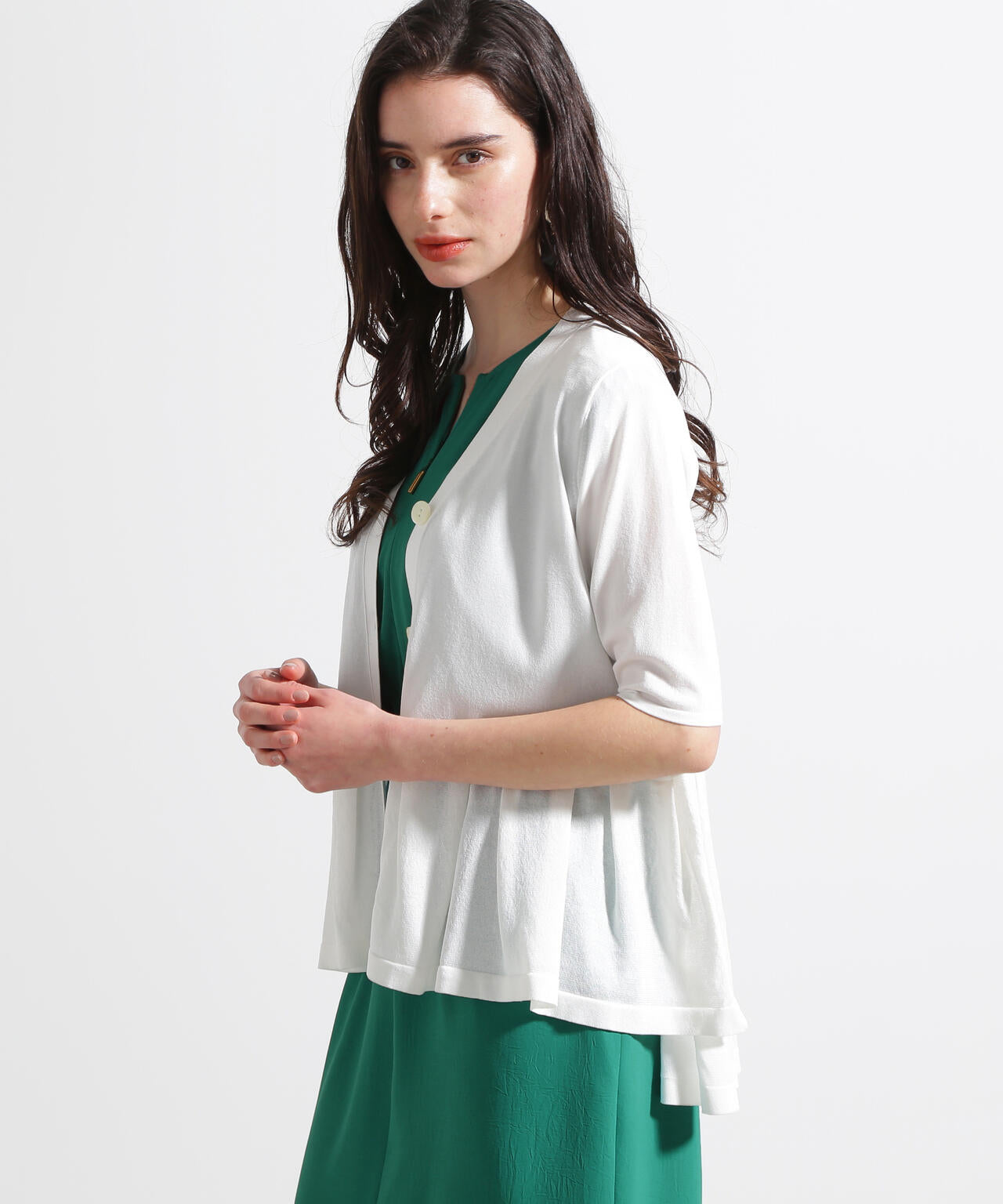 cf17d9d1-3346-5786-a3af-f8d0b71764b7_Image