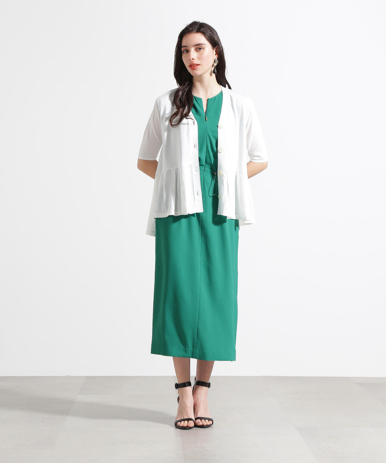 4080a577-5f8e-5351-830c-cbbd192f1184_Image