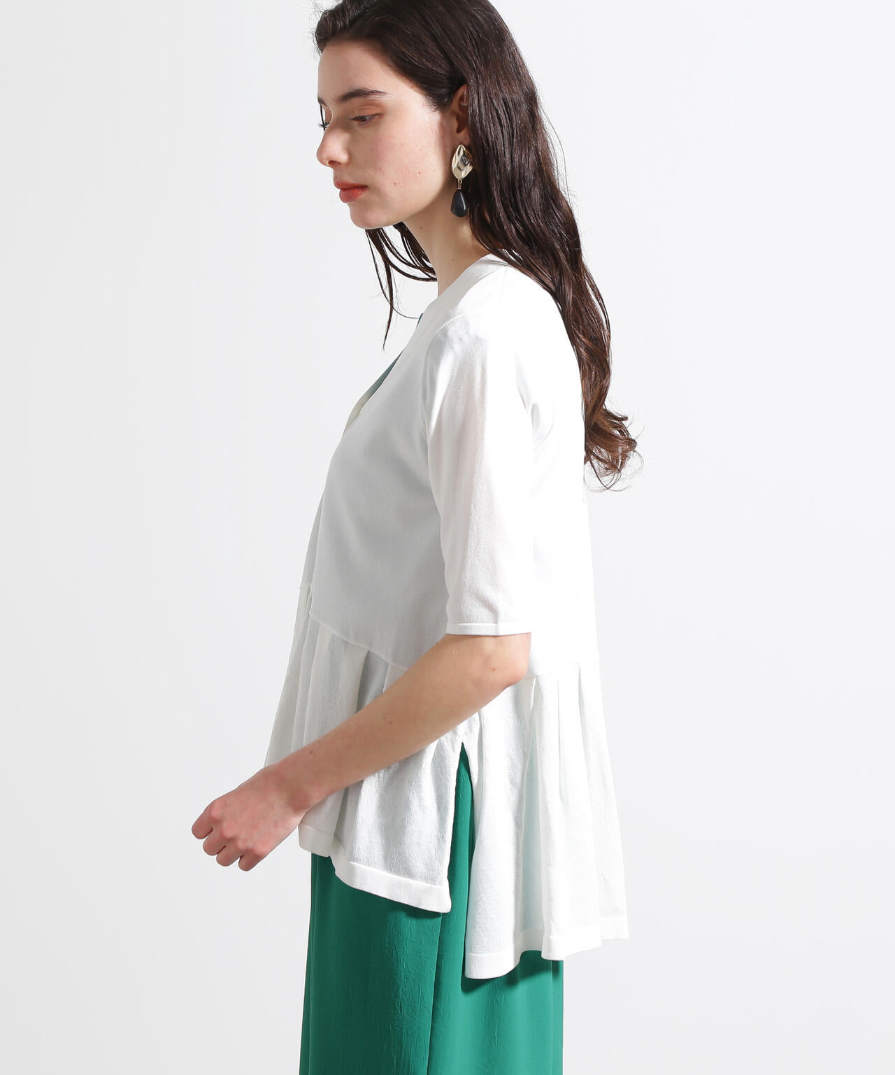 cb849789-2d2d-57d9-86c3-d0ea68c4c5ec_Image