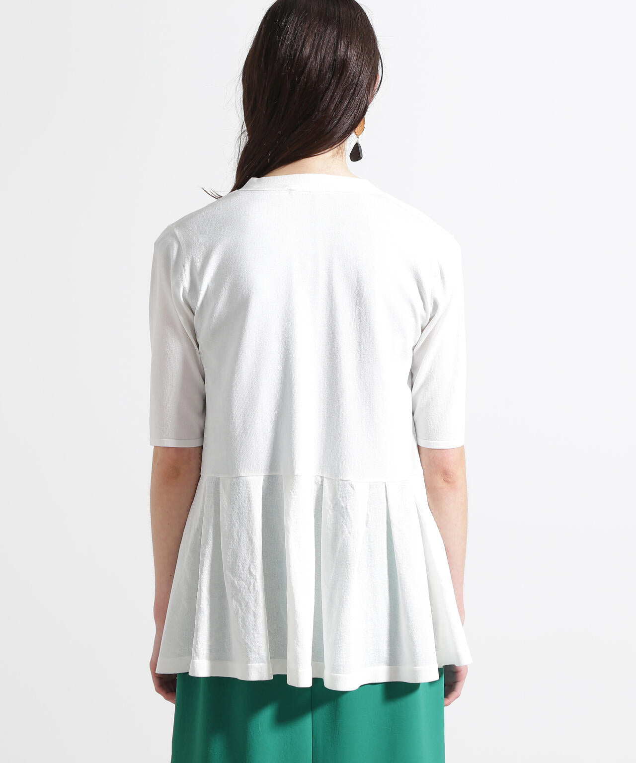 903f90e7-b63c-5245-bb56-0d4d980a8446_Image