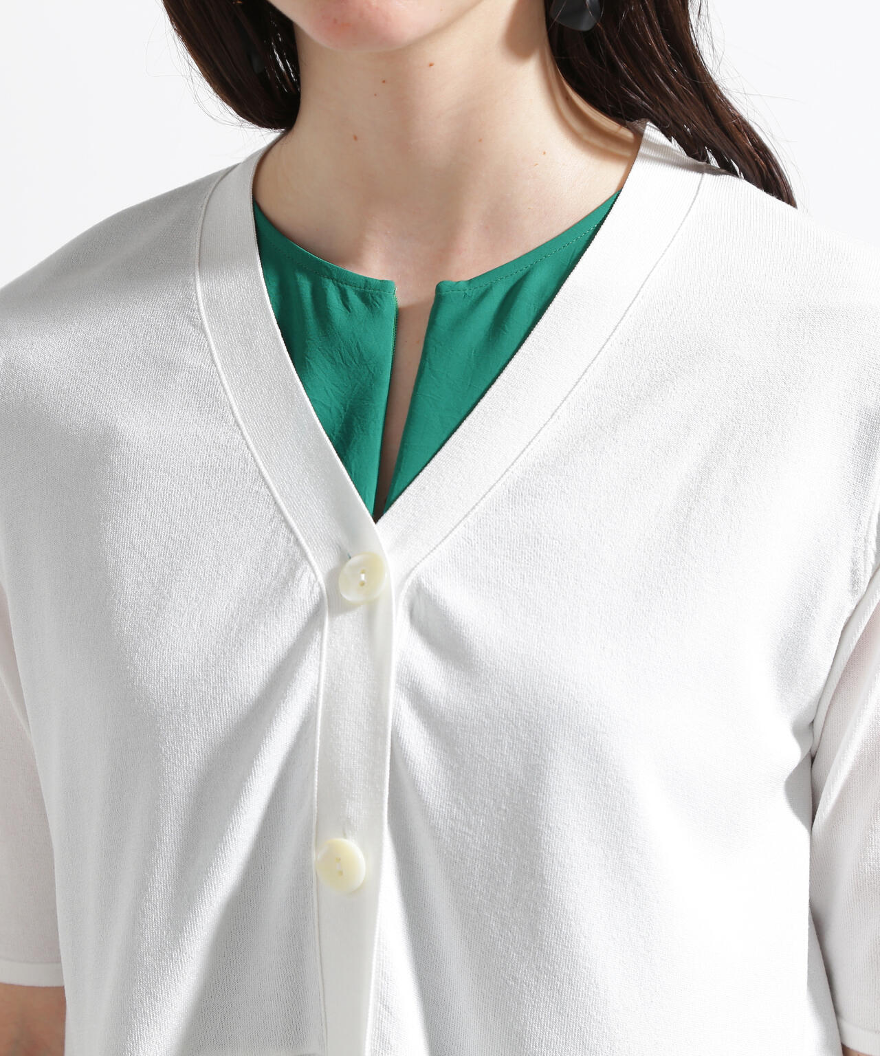 8b94cec2-e1dd-5ed0-8fec-6979600da834_Image