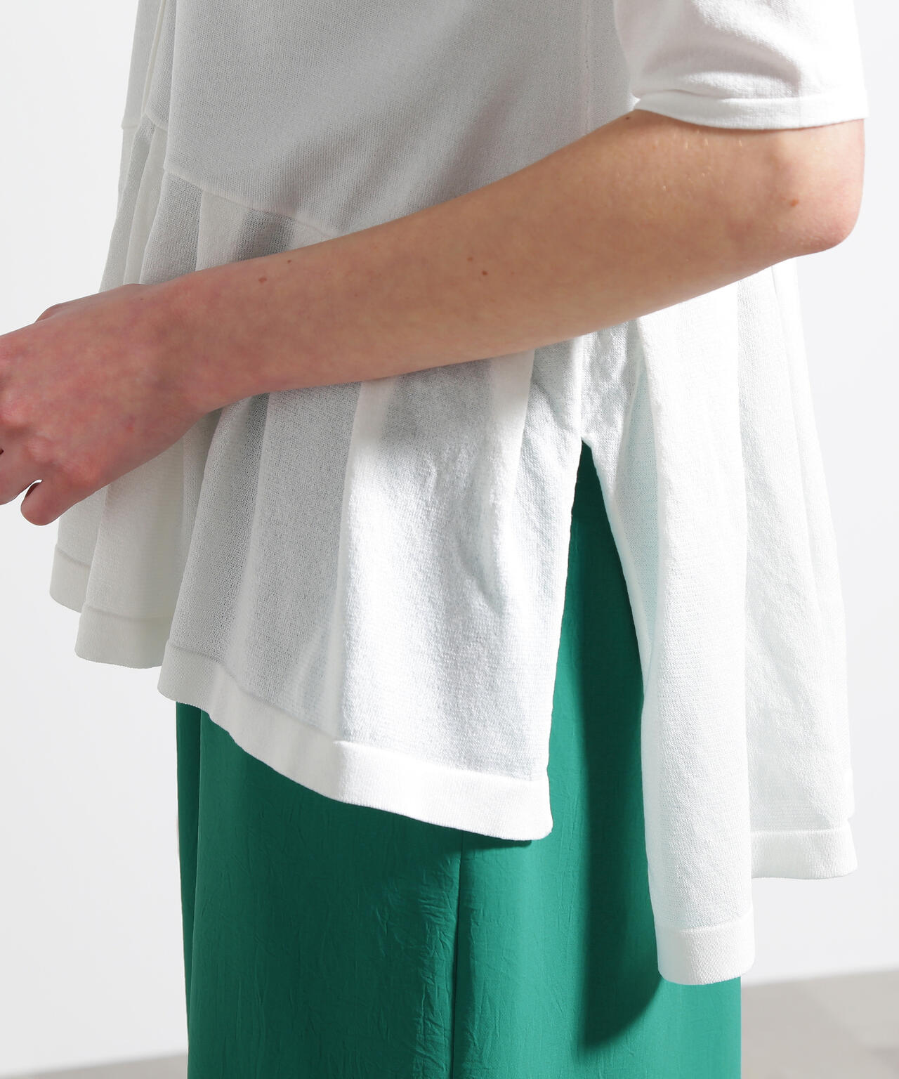 c11f0c82-40c8-597b-85e4-b24d0d233598_Image