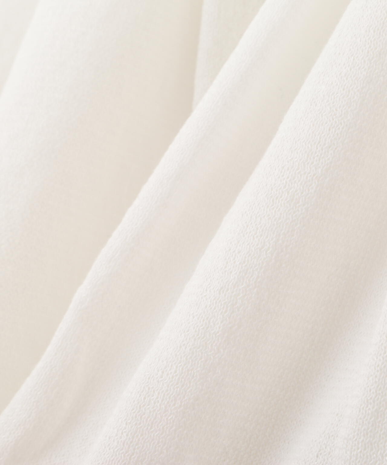 24869cda-22de-5ae2-b558-033fa9d11987_Image