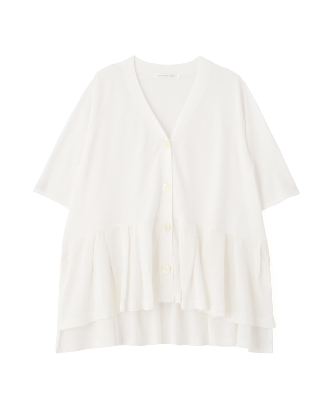 0a3e4070-e163-59c7-97ea-7b0a89f4608e_Image