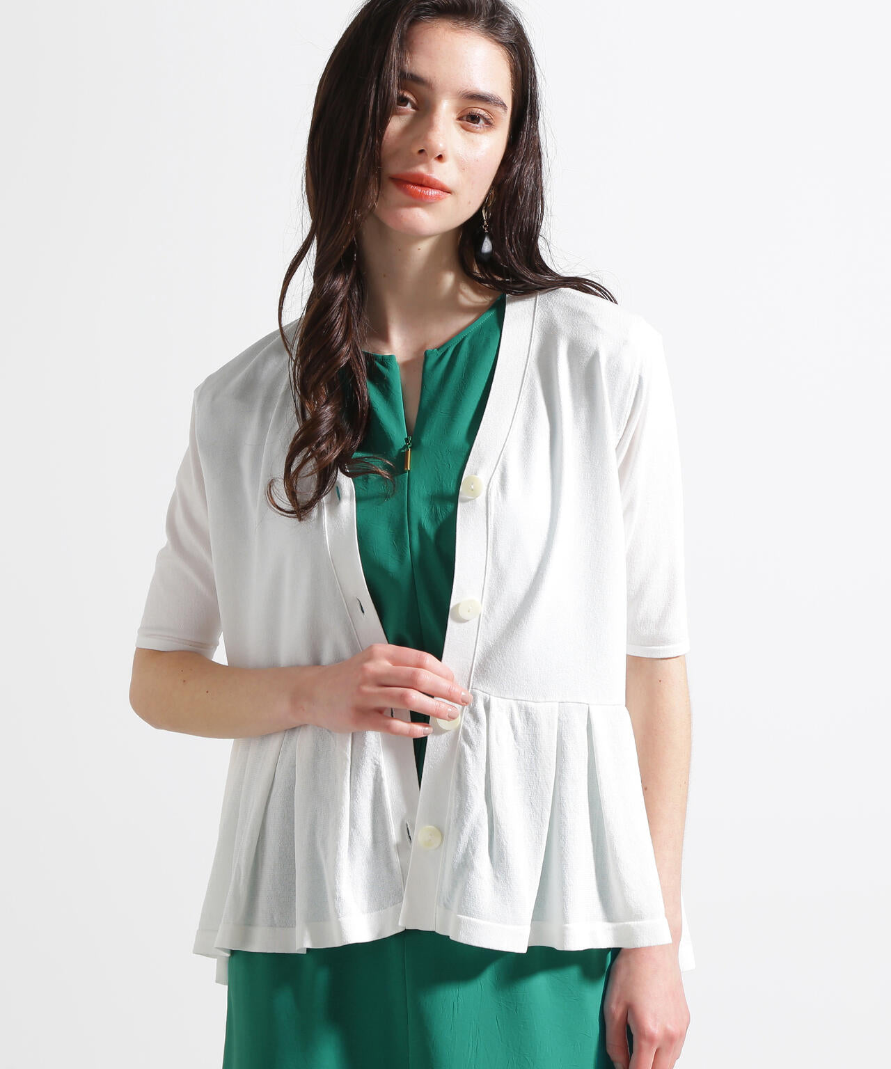 0ab7efea-7175-55ac-bbc1-f8ede68653c2_Image