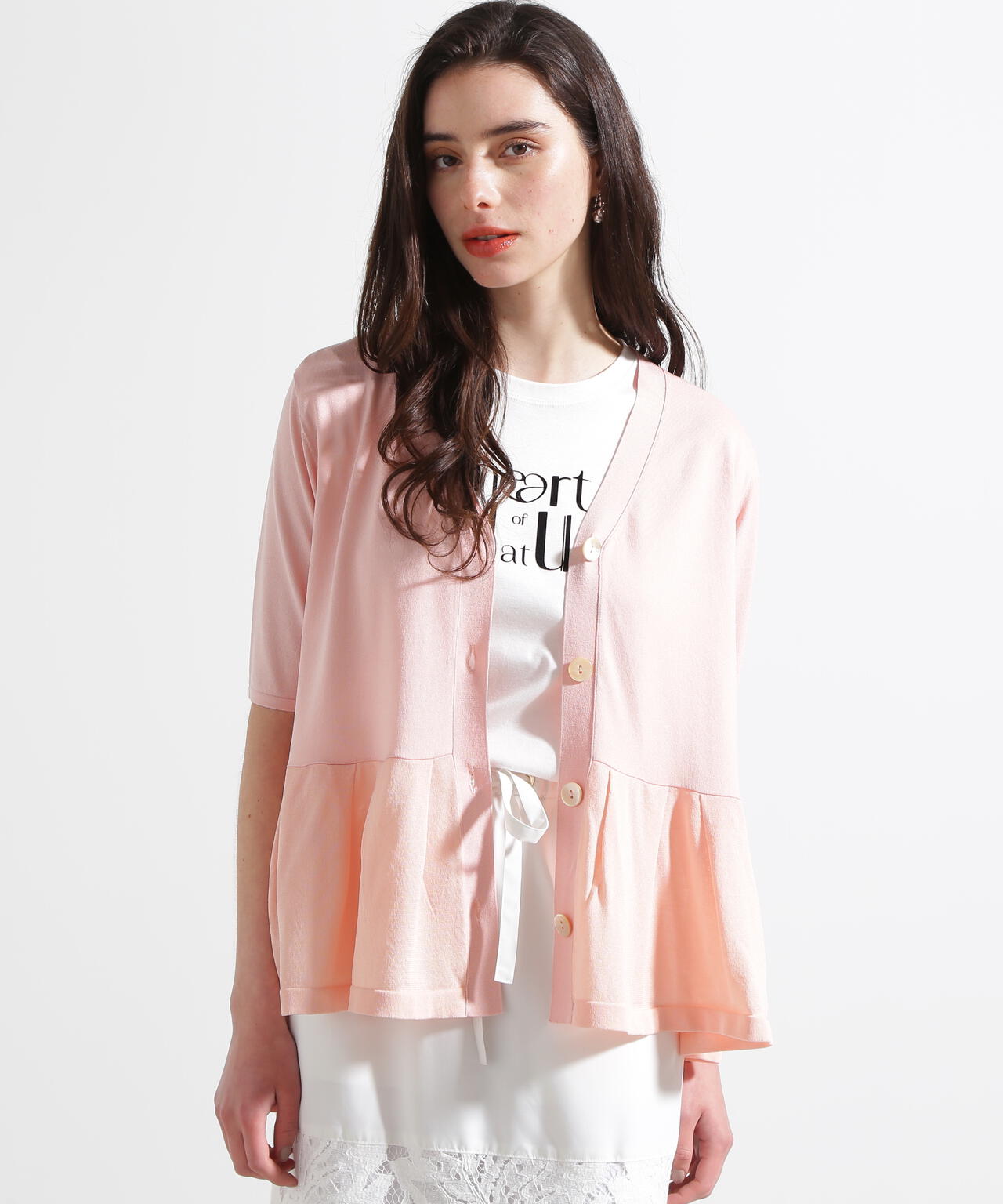 1be808c0-0c05-535d-b969-12da285f1cfd_Image