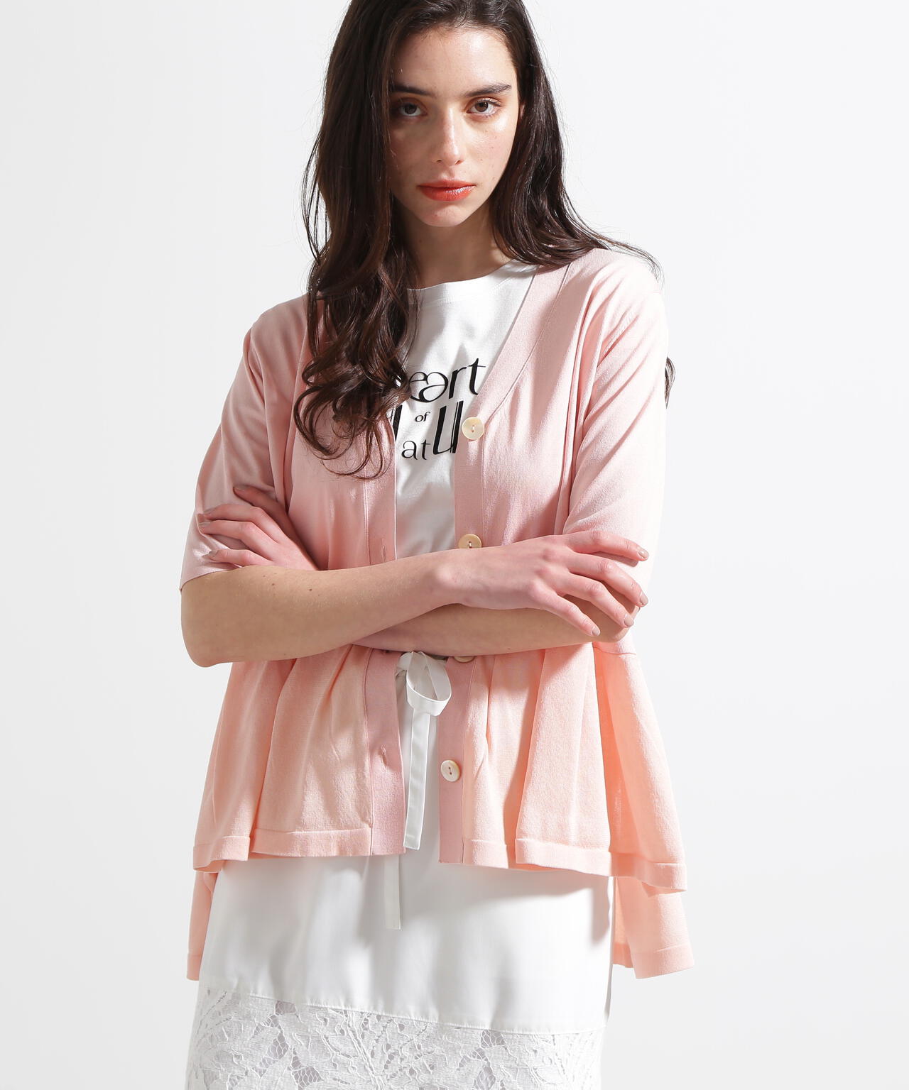 14de7b4a-5cff-58f1-a770-db97b85ca127_Image