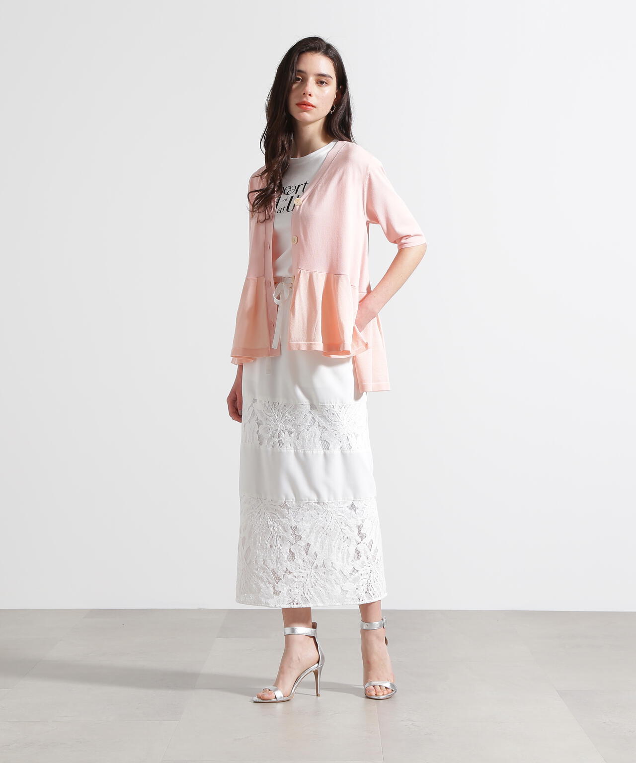 05565e46-e6da-548b-9a98-7f3dba959099_Image