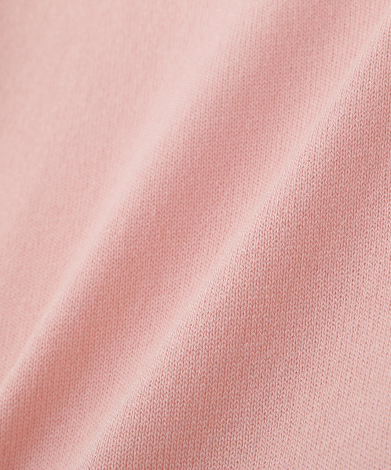 ecbc0577-86d9-58e7-8a9a-eb7f0a836562_Image