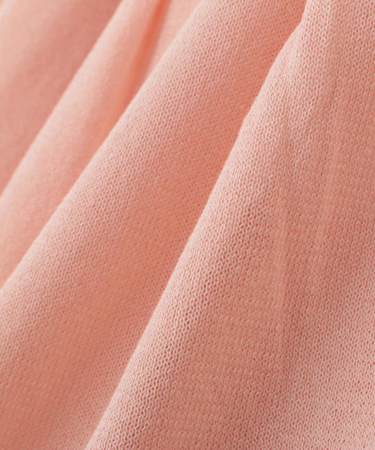 718b90f5-822d-5333-a99e-b3087ca658fc_Image