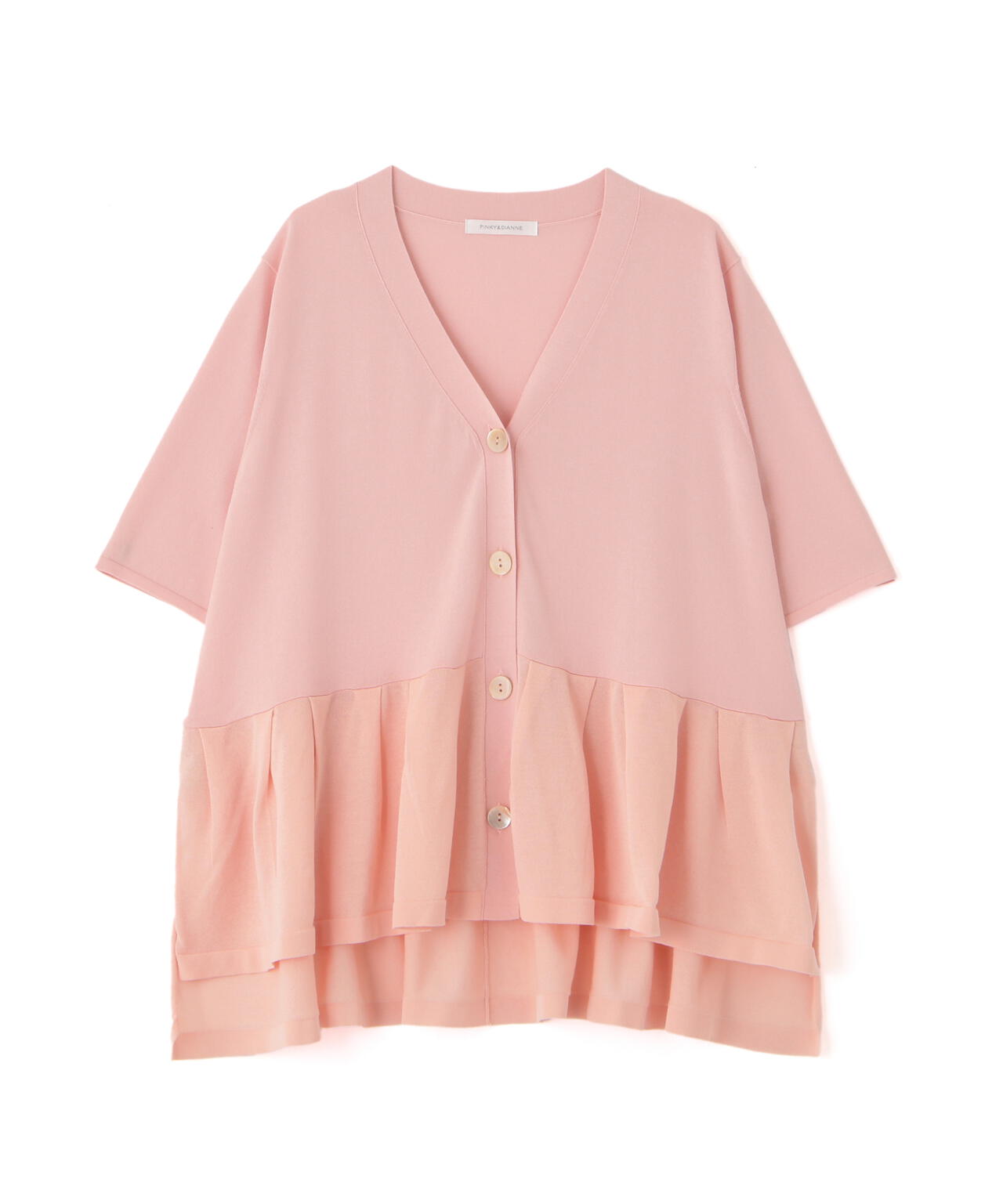 e12991fa-12ba-564a-81d5-577fd4e54377_Image