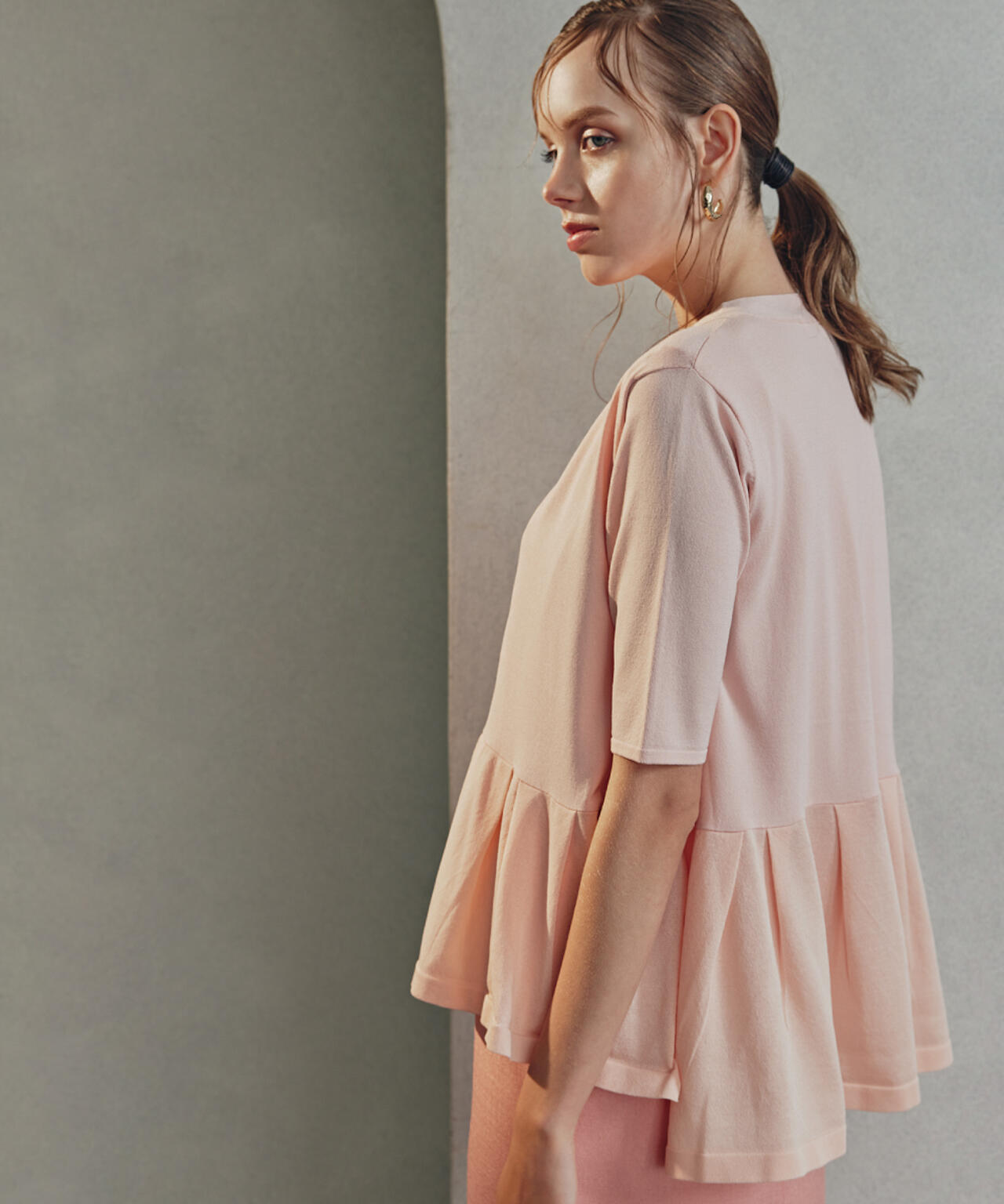 e4a9840a-acd6-581b-8311-81516c5be4c6_Image