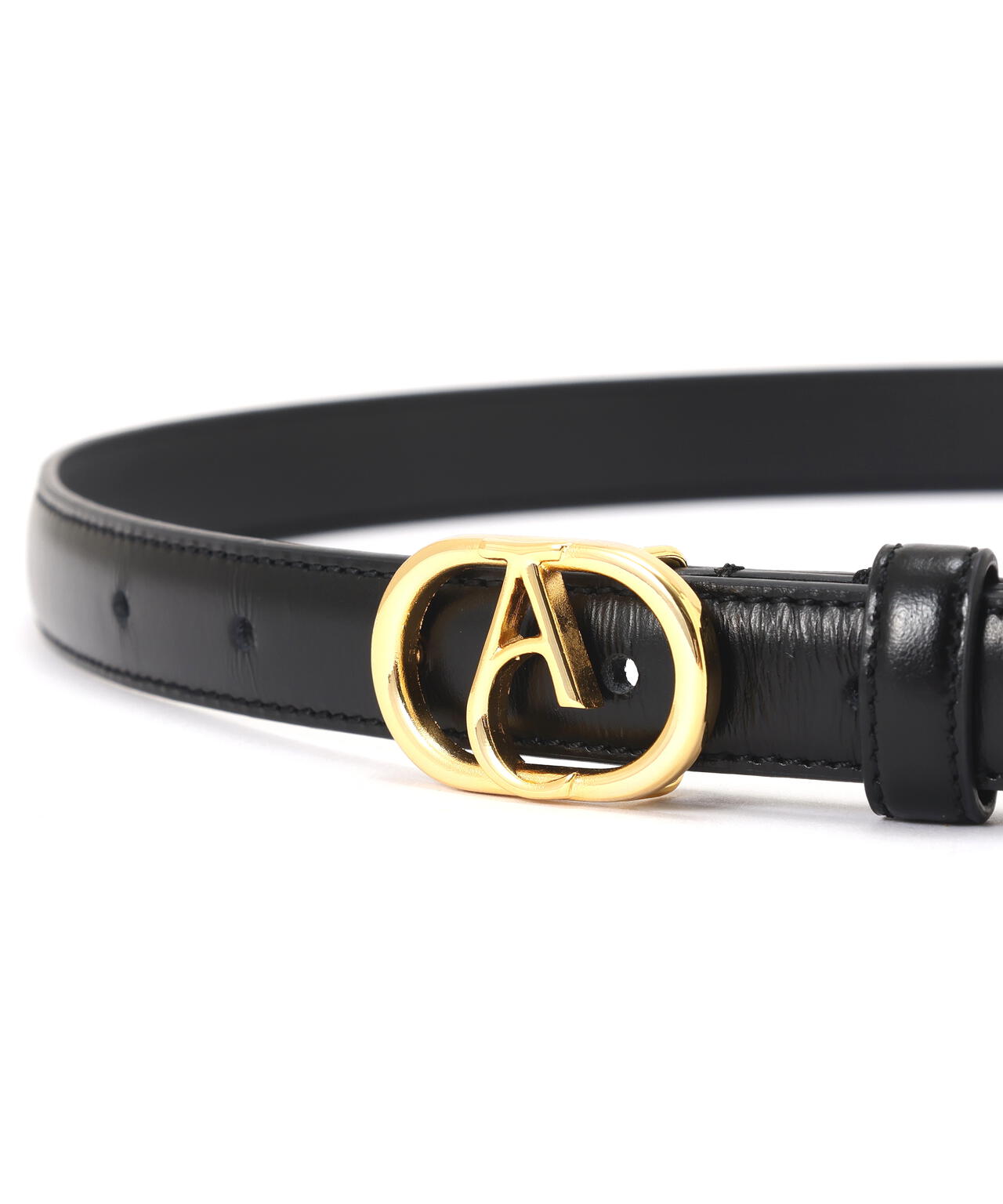 ACバックルベルト_