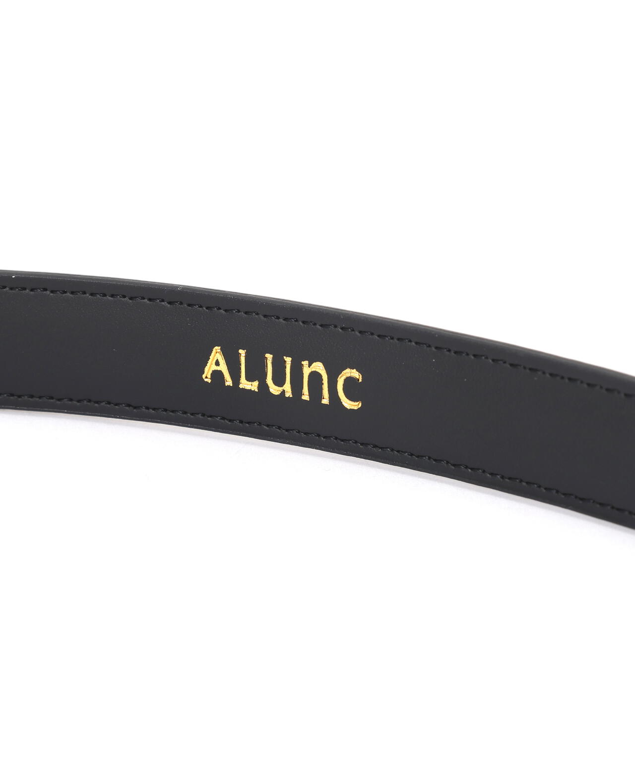 ACバックルベルト_