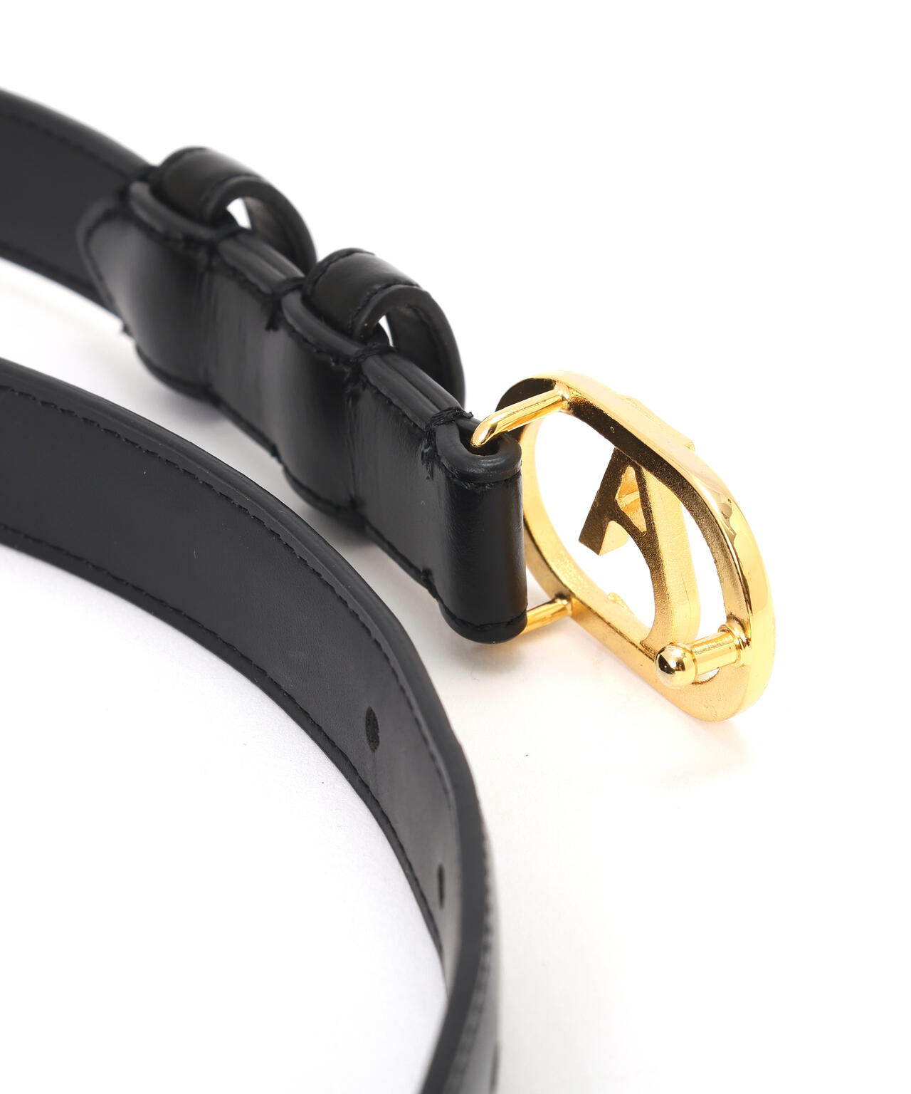 ACバックルベルト_