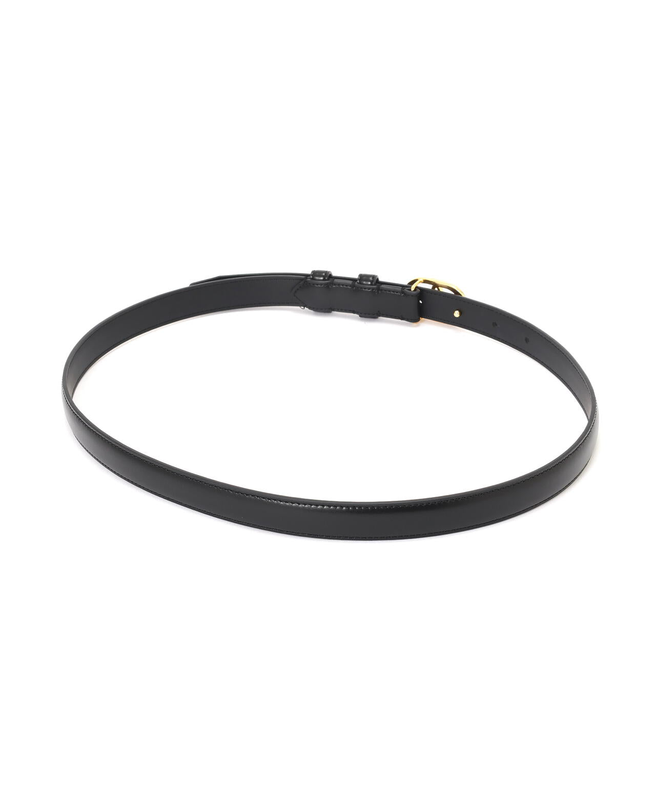 ACバックルベルト_