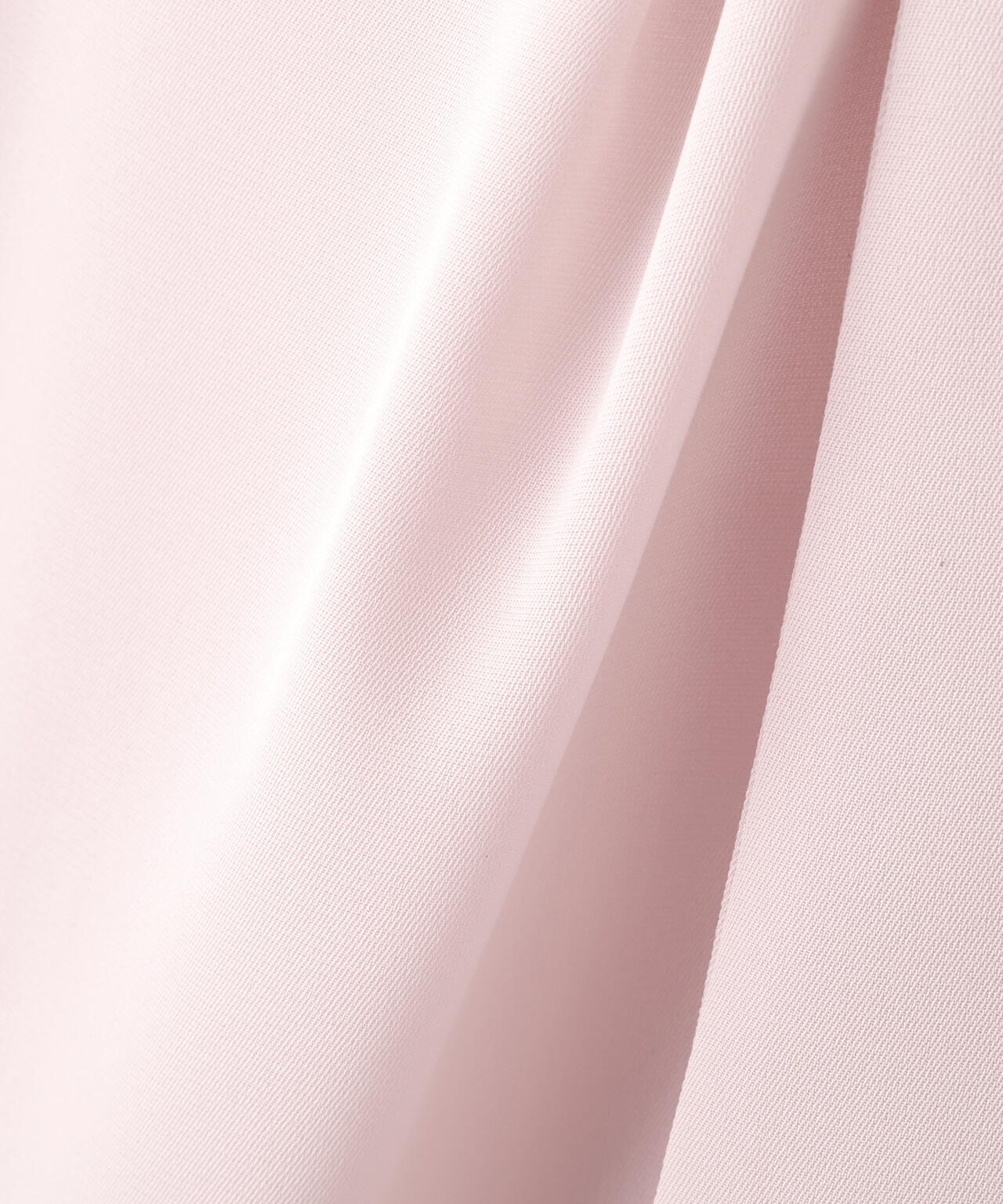 2WAYボウタイブラウス