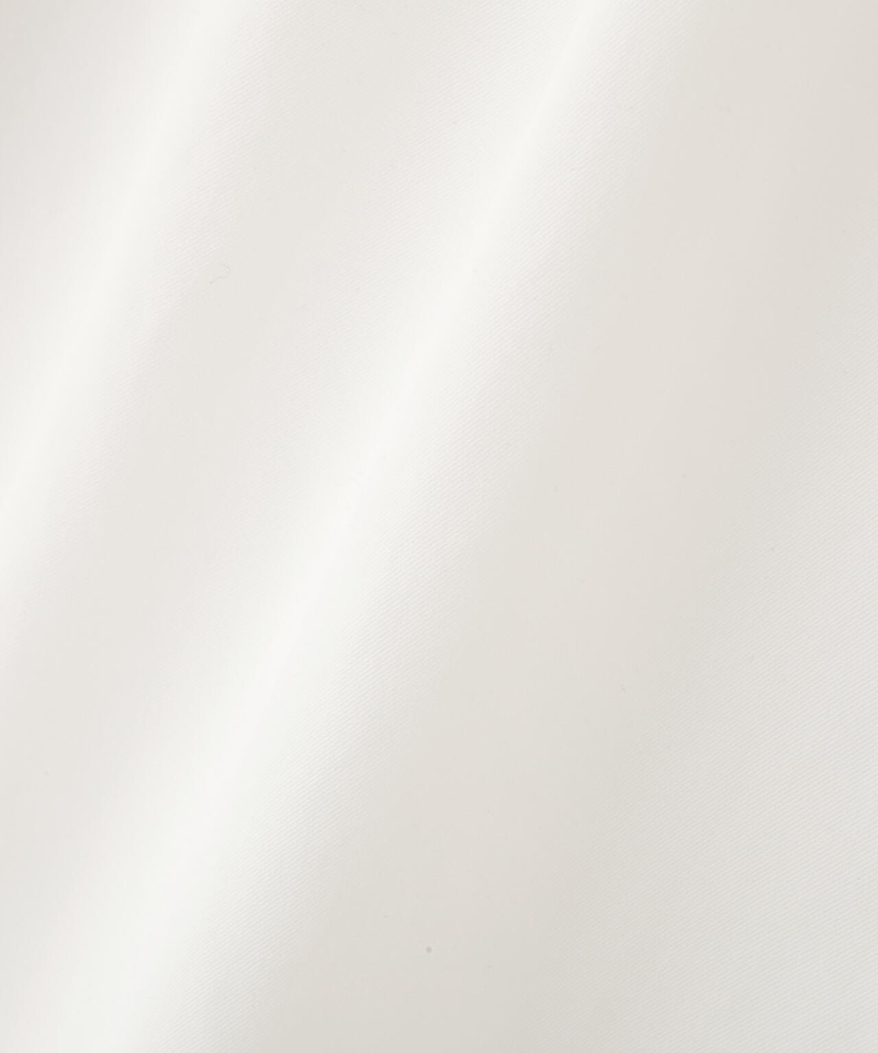 ラッフルボウタイブラウス