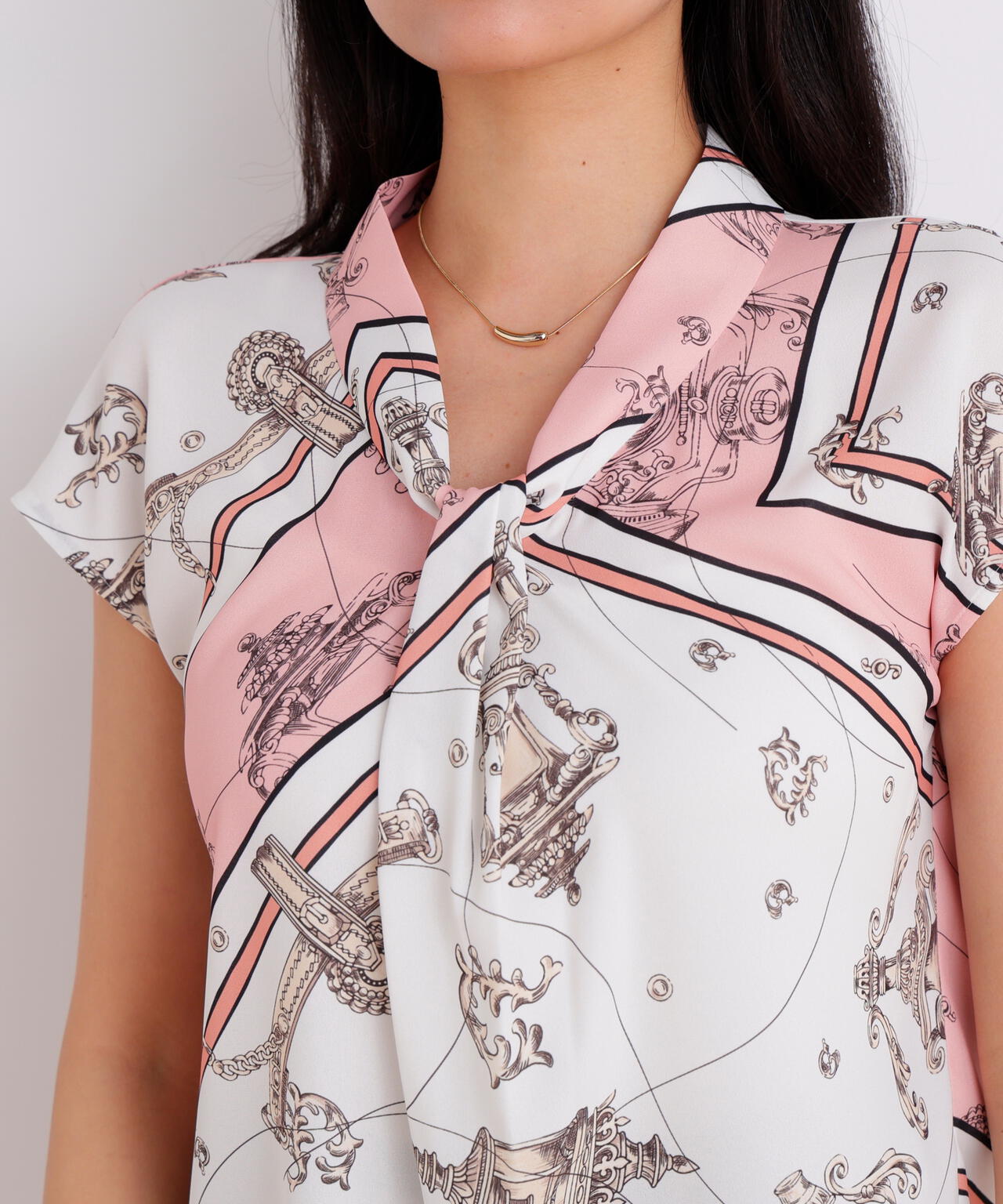 167cm B:82 W: 62H:88 着用サイズ:38