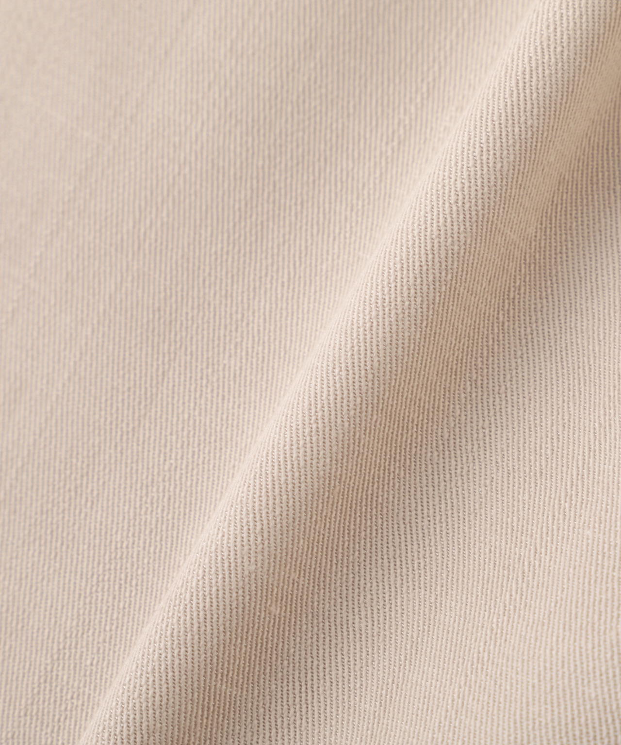 フロントクロスブラウス