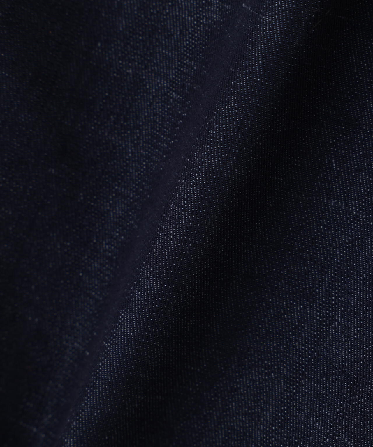 フロントクロスブラウス