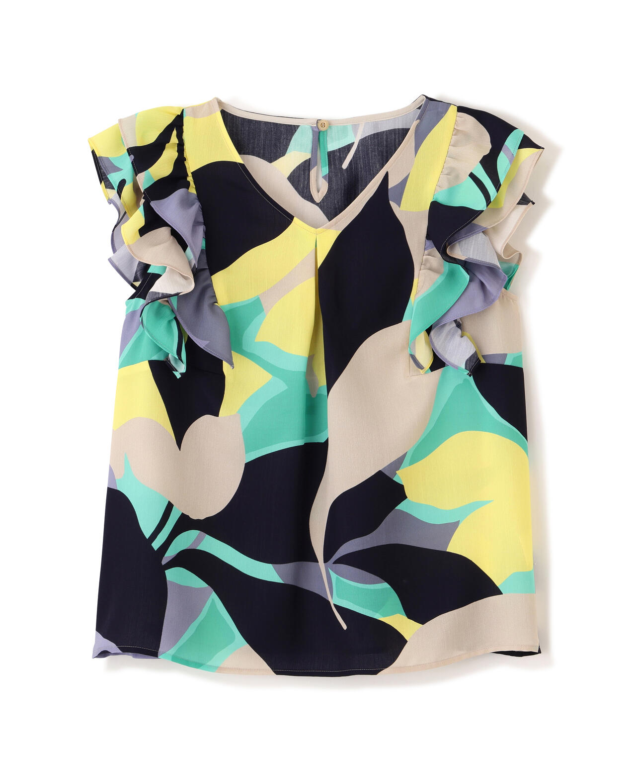 172cm B:86 W:62 H:91 着用サイズ:38