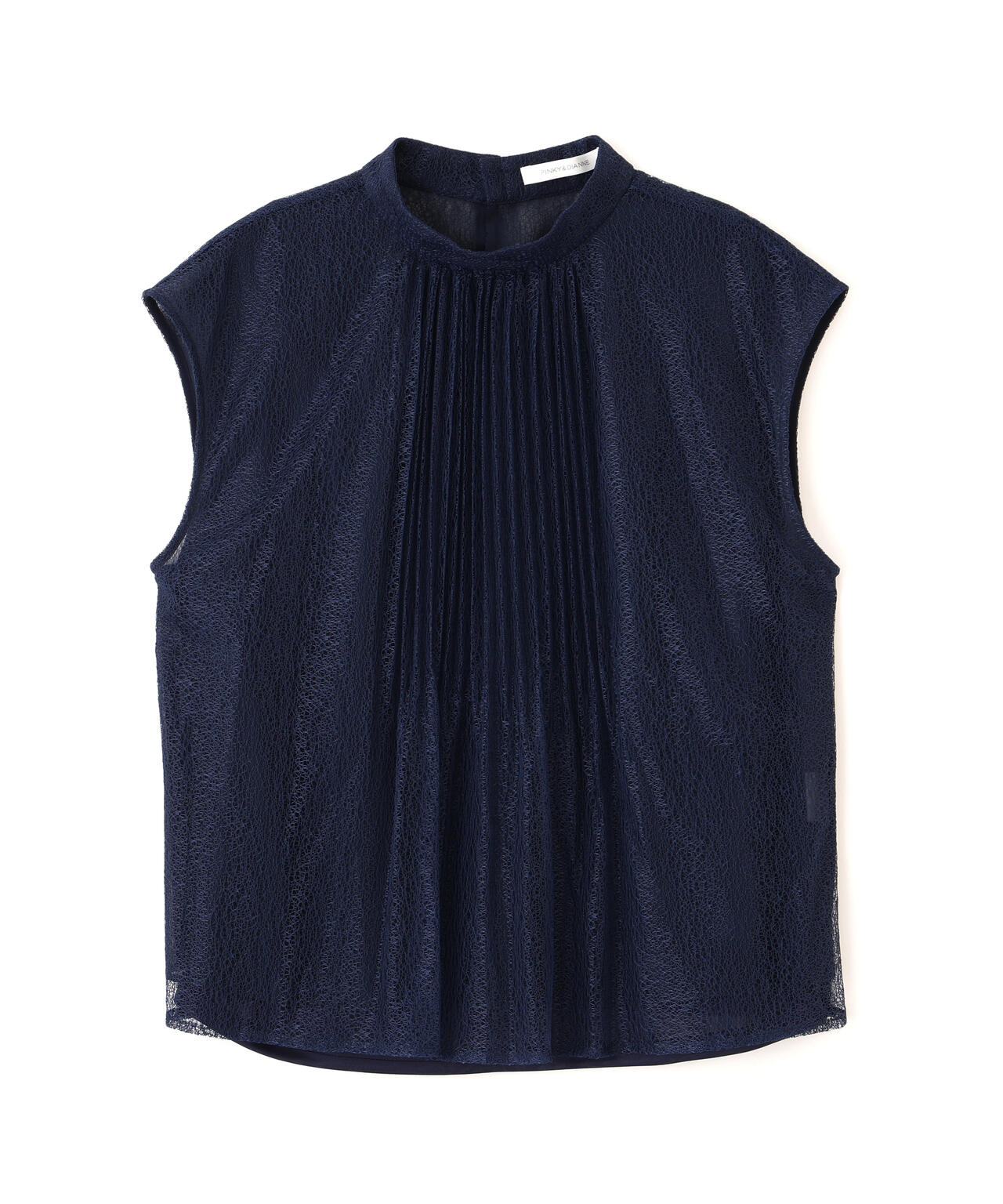 172cm B:86 W:62 H:91 着用サイズ:38