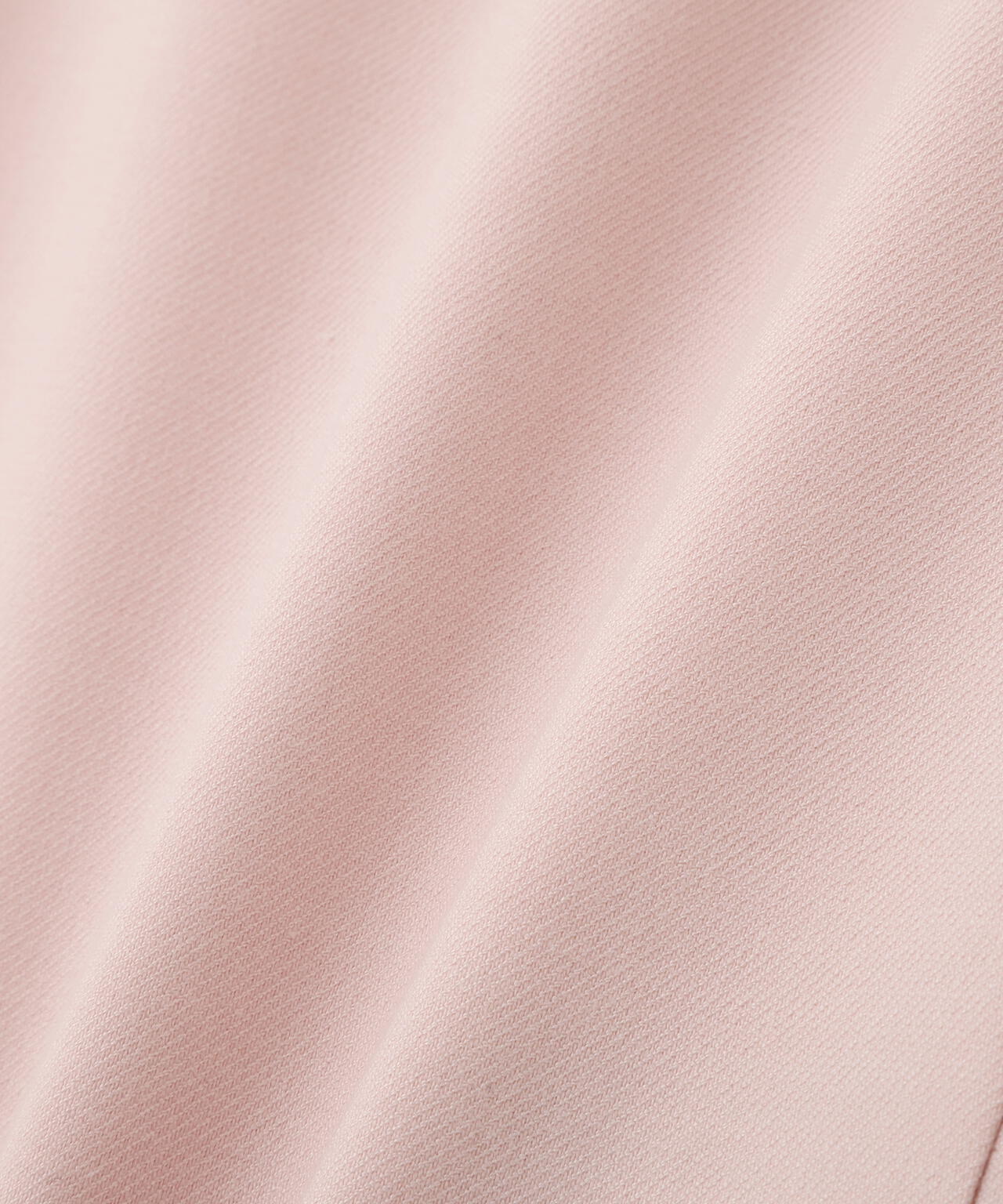 パールウエストタイトスカート