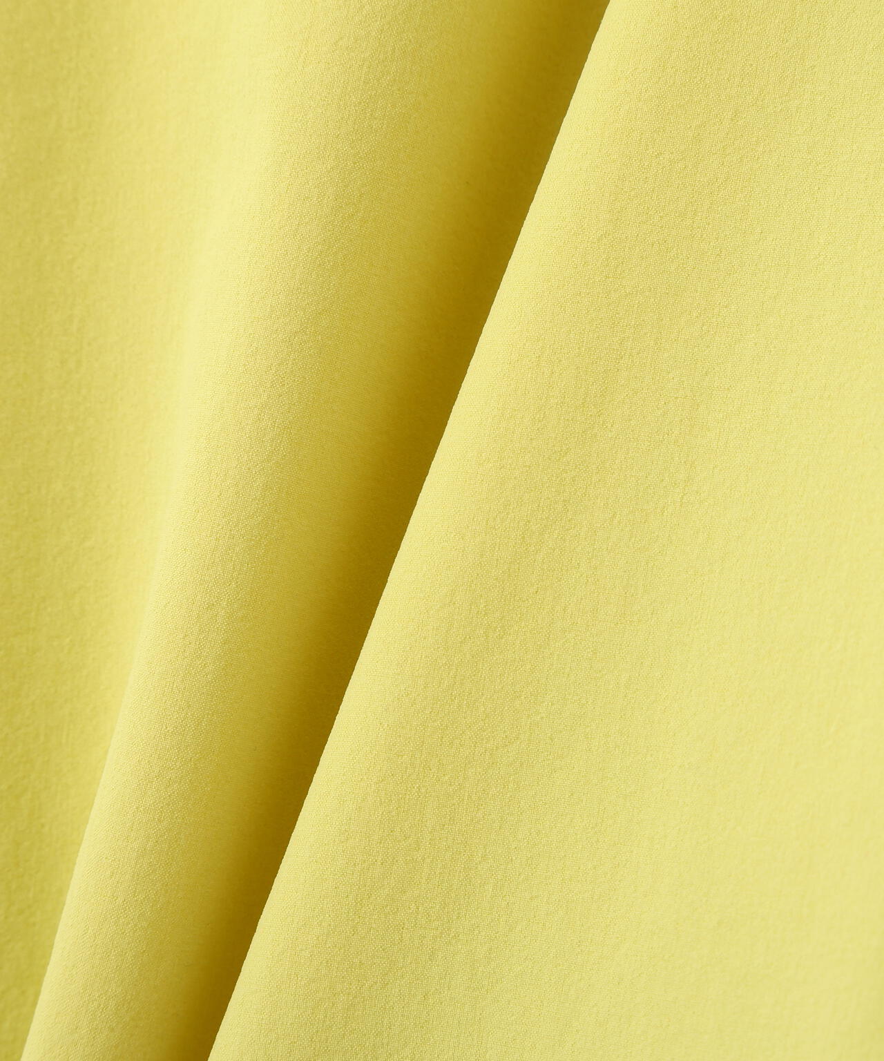 ジップキャザースカート