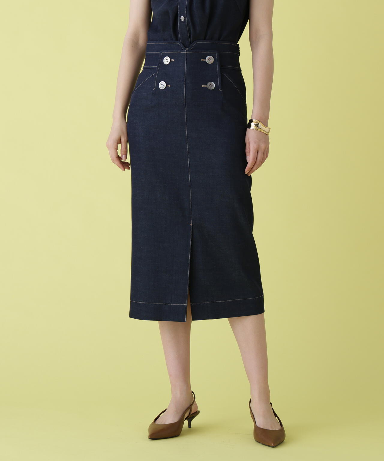 172cm B:86 W:62 H:91 着用サイズ:38