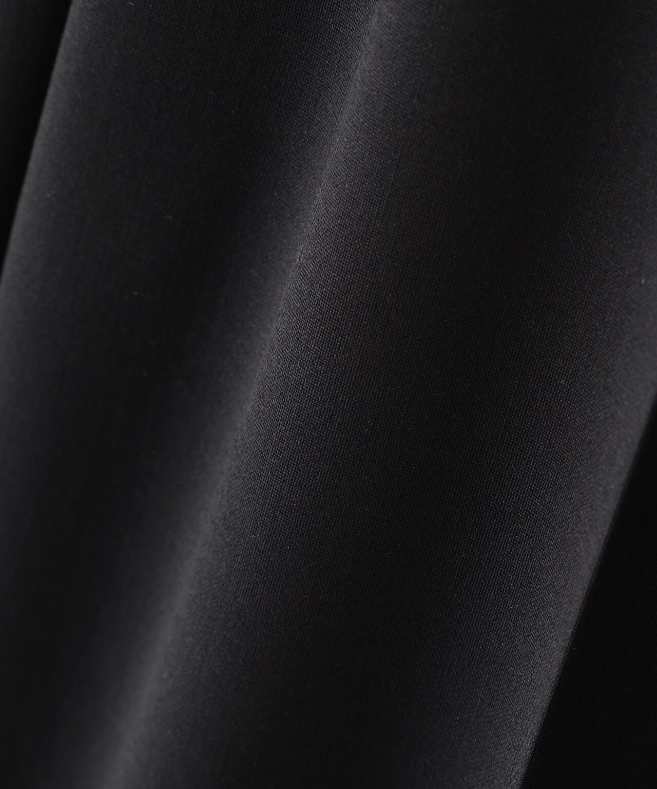 タックポケットパンツ_