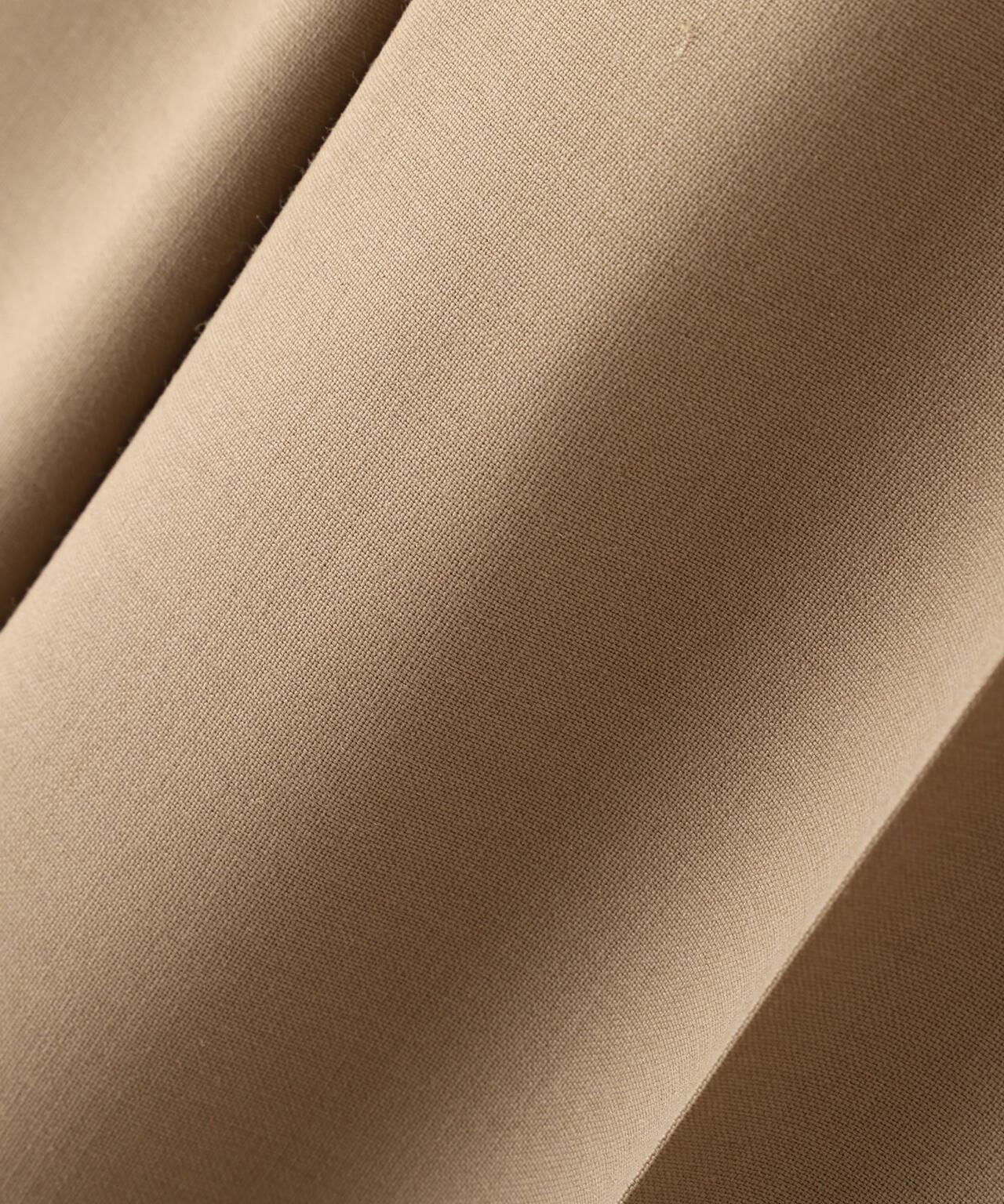 タックポケットパンツ_