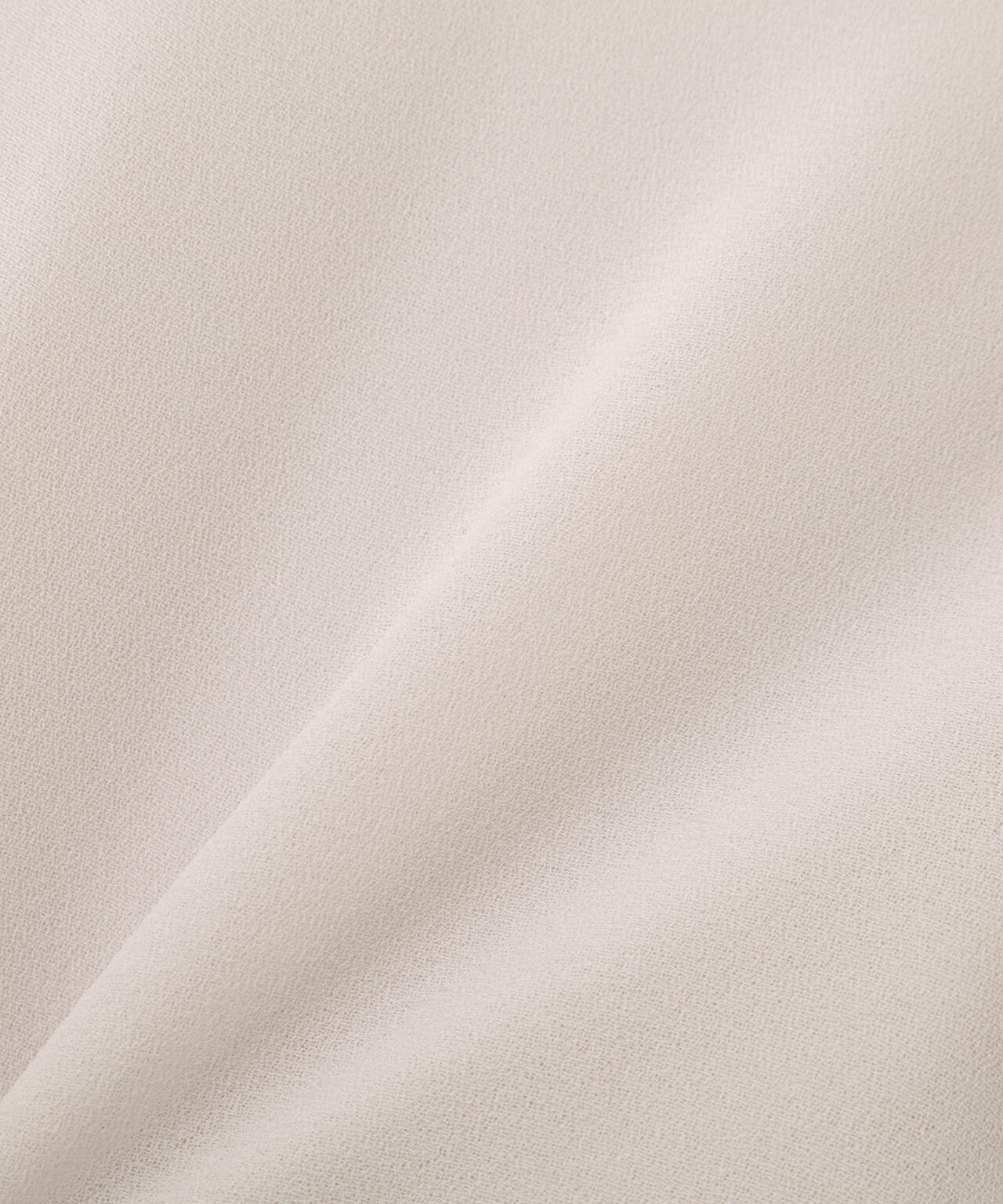 ダイヤモンドネックコンビワンピース