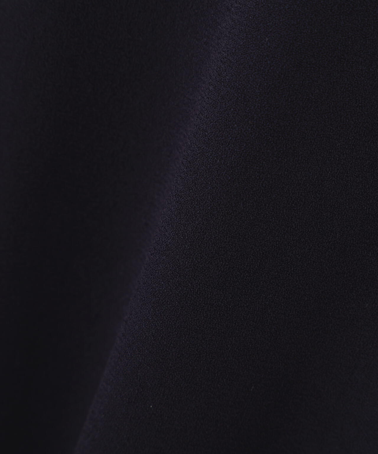 ダイヤモンドネックコンビワンピース