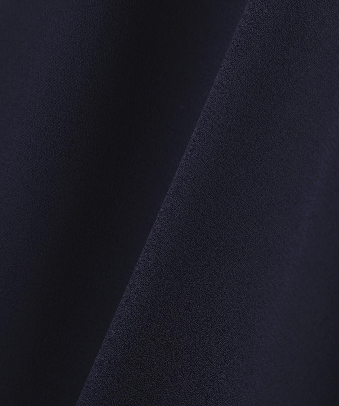 ダイヤモンドネックコンビワンピース