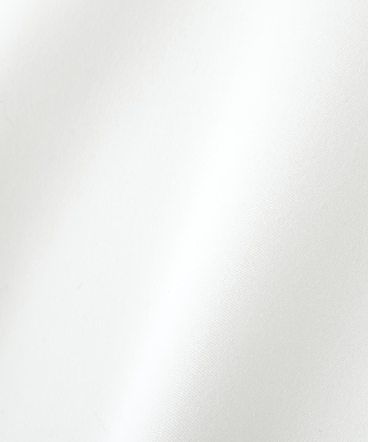 ダンボールニットミニワンピース