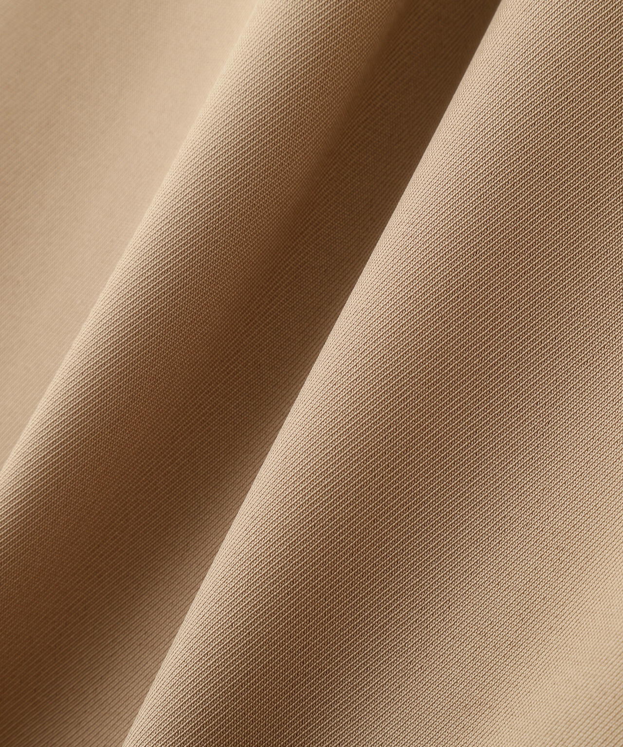 ストラップジャンパースカート