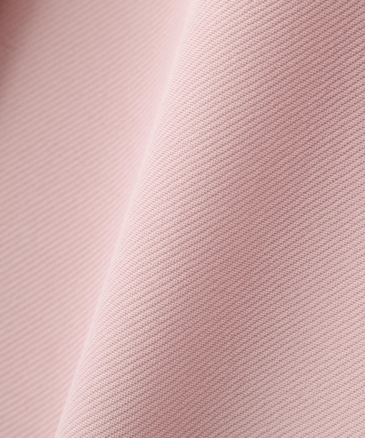 ストライプスリーブジャケット