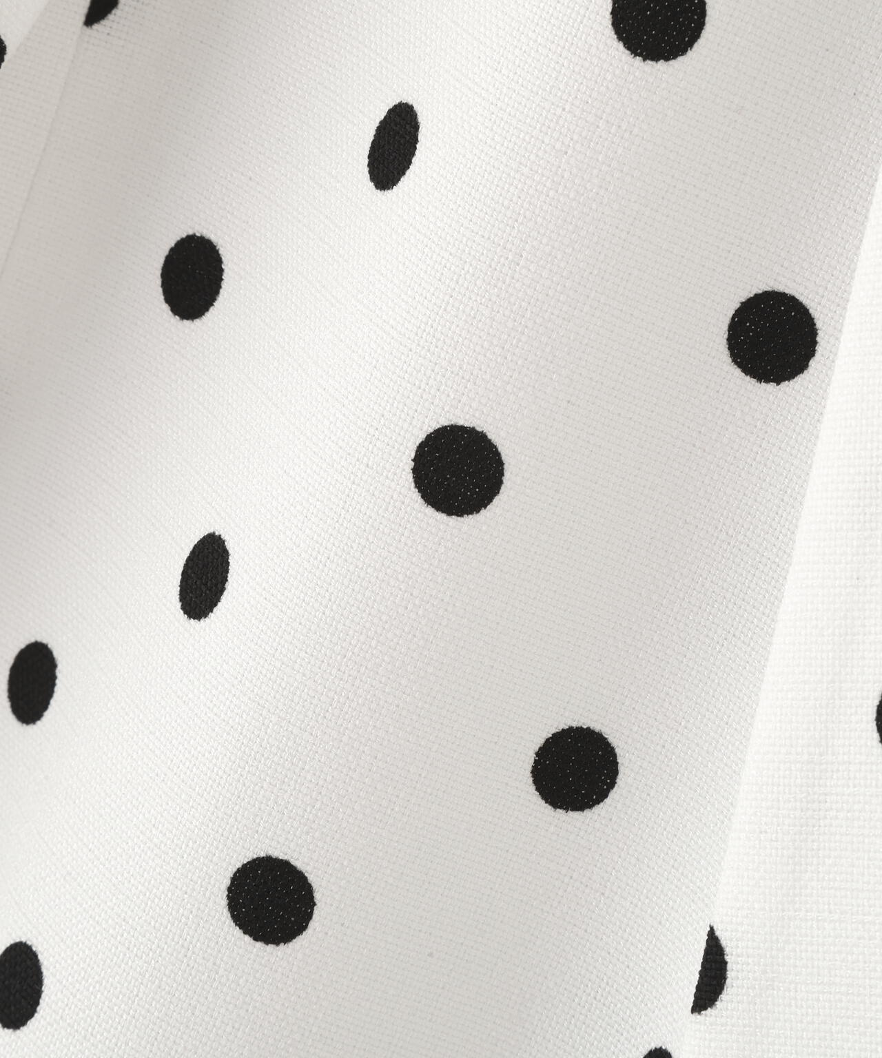 ショールカラーロングジャケット