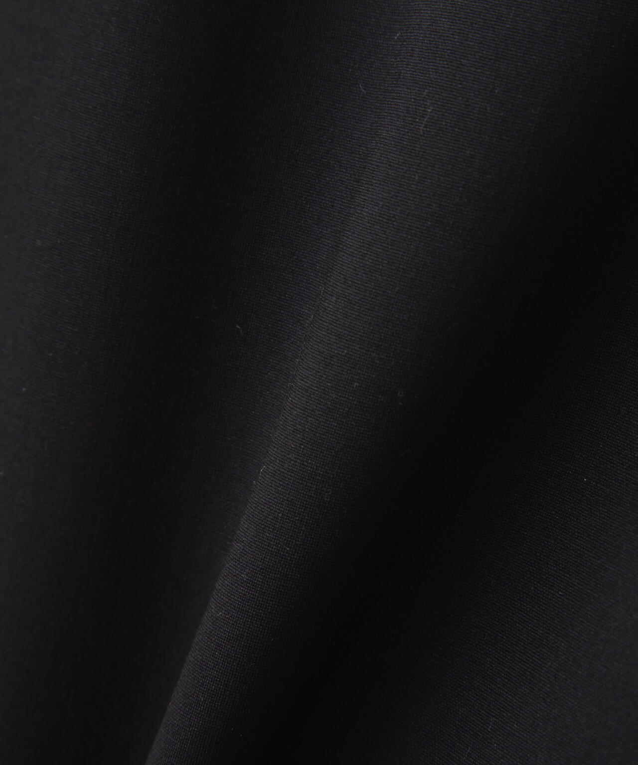 マスキュリンジレ_