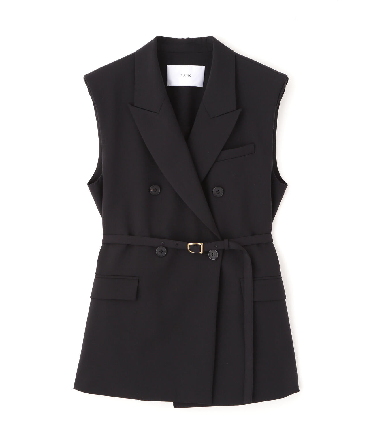 マスキュリンジレ_